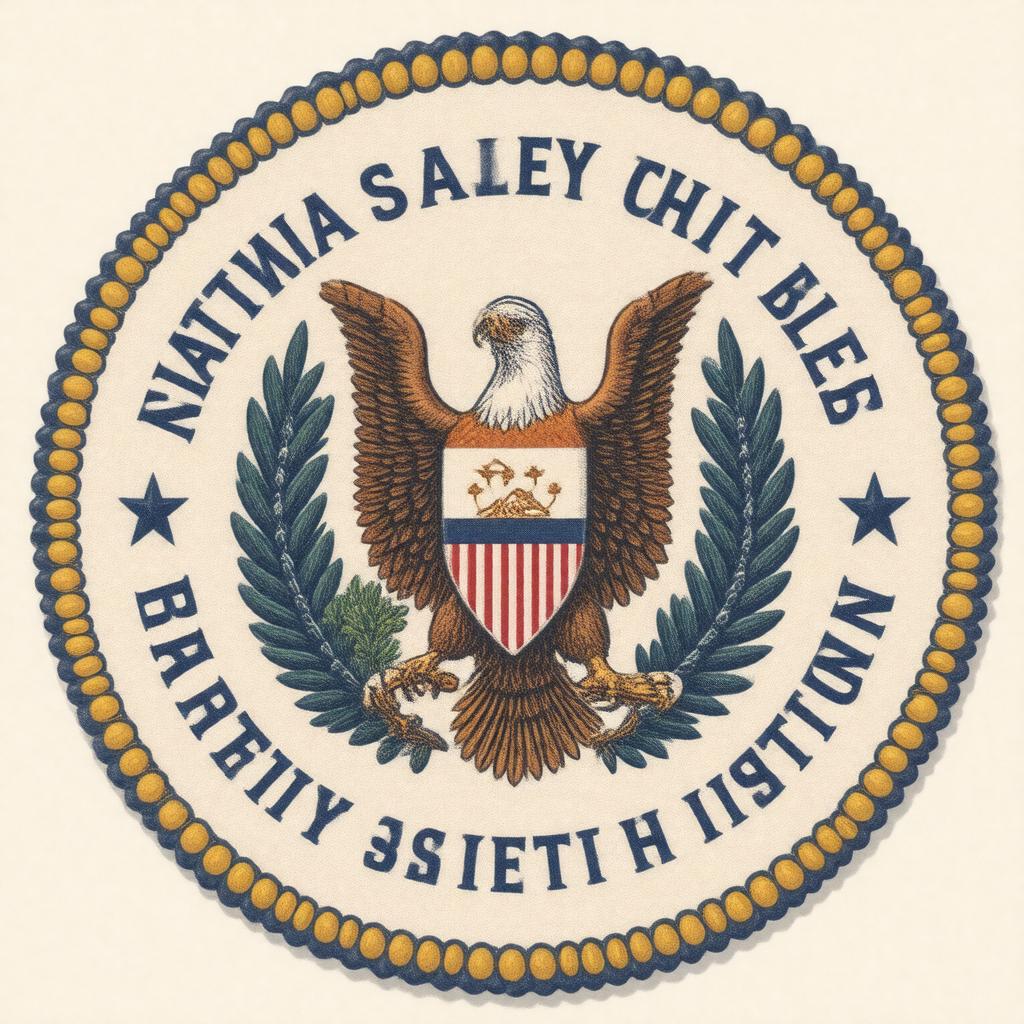 National Highway Traffic Safety Administration